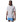 Jordan Ανδρική κοντομάνικη μπλούζα Brooklyn Graphic T-Shirt